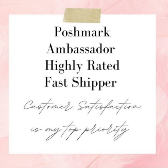 Sandalwood Hand Carved Antique Wooden 3” Elephant (Ganesh) Figurine from India - Picture 13 of 13